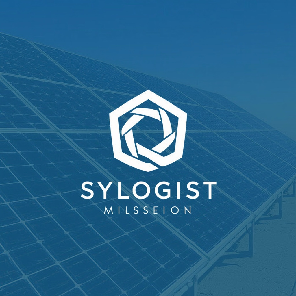Sylogistmission